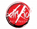 Delikioko